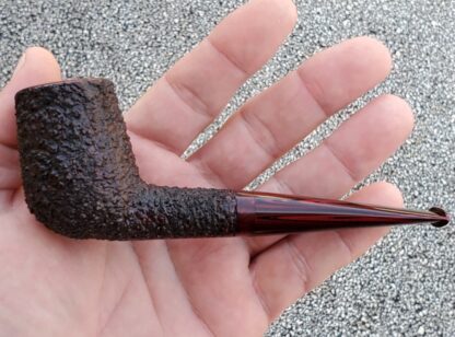 SOLD - 10th Anniversary Cardinal House Munn Canted Billiard 827 - Image 3