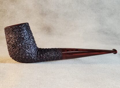 SOLD - 10th Anniversary Cardinal House Munn Canted Billiard 827 - Image 5