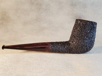 SOLD - 10th Anniversary Cardinal House Munn Canted Billiard 827 - Image 6