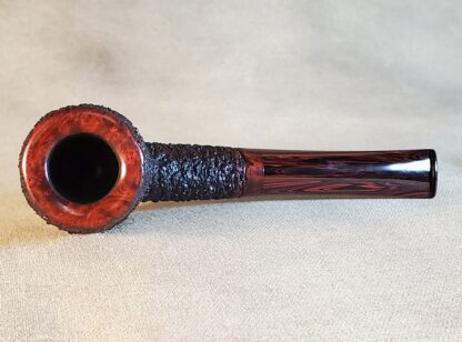 SOLD - 10th Anniversary Cardinal House Munn Canted Billiard 827 - Image 7