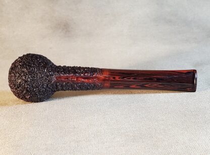 SOLD - 10th Anniversary Cardinal House Munn Canted Billiard 827 - Image 8