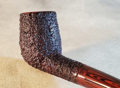 SOLD - 10th Anniversary Cardinal House Munn Canted Billiard 827 - Image 9