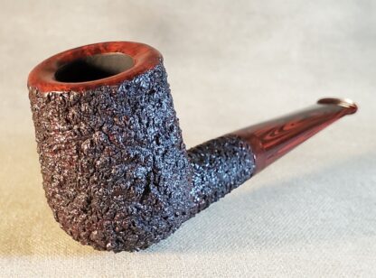 SOLD - 10th Anniversary Cardinal House Munn Canted Billiard 827 - Image 10