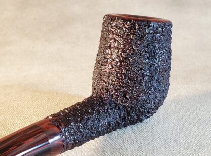 SOLD - 10th Anniversary Cardinal House Munn Canted Billiard 827 - Image 12