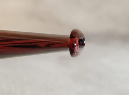 SOLD - 10th Anniversary Cardinal House Munn Canted Billiard 827 - Image 14