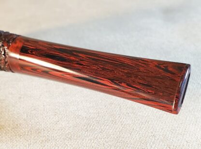 SOLD - 10th Anniversary Cardinal House Munn Canted Billiard 827 - Image 15