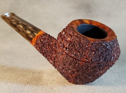 SOLD - 10th Anniversary Cardinal House Munn Bulldog 906 - Image 12