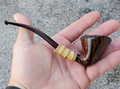 10th Anniversary Cardinal House Hollingsworth Freehand Dublin 1006 - Image 3