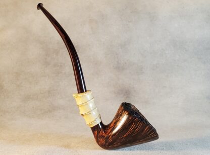 10th Anniversary Cardinal House Hollingsworth Freehand Dublin 1006 - Image 6