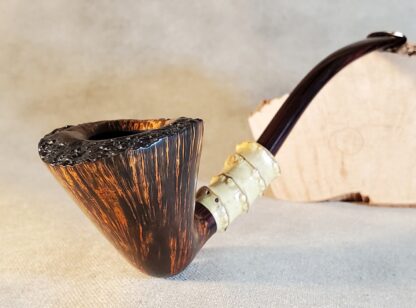 10th Anniversary Cardinal House Hollingsworth Freehand Dublin 1006 - Image 10
