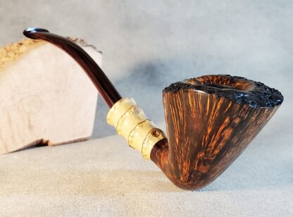 10th Anniversary Cardinal House Hollingsworth Freehand Dublin 1006 - Image 11