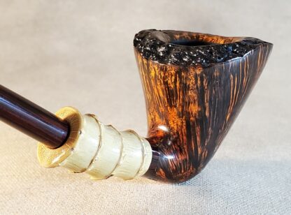 10th Anniversary Cardinal House Hollingsworth Freehand Dublin 1006 - Image 12