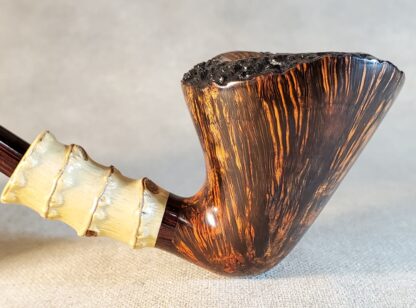 10th Anniversary Cardinal House Hollingsworth Freehand Dublin 1006 - Image 14