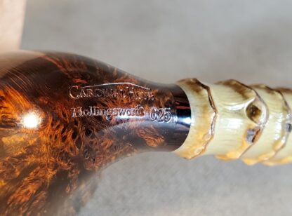 10th Anniversary Cardinal House Hollingsworth Freehand Dublin 1006 - Image 18