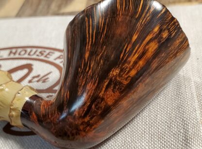 10th Anniversary Cardinal House Hollingsworth Freehand Dublin 1006 - Image 23