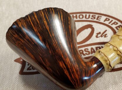10th Anniversary Cardinal House Hollingsworth Freehand Dublin 1006 - Image 24