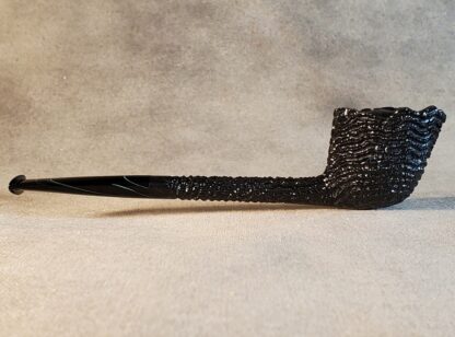SOLD - 10th Anniversary Cardinal House Munn Pencil-shank Dublin 1010 - Image 7