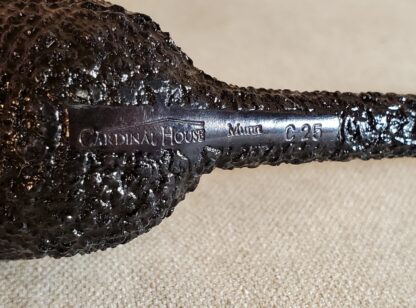 SOLD - 10th Anniversary Cardinal House Munn Pencil-shank Dublin 1010 - Image 17
