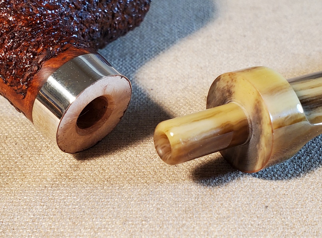 SOLD - 10th Anniversary Cardinal House Morton Billiard 1008 - Image 18