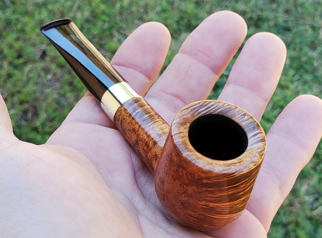 10th Anniversary Cardinal House Hollingsworth Billiard 1031 - Image 4