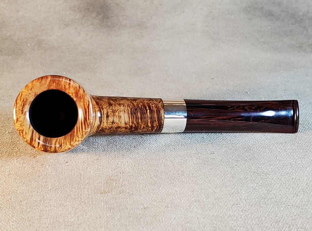 10th Anniversary Cardinal House Hollingsworth Billiard 1031 - Image 7