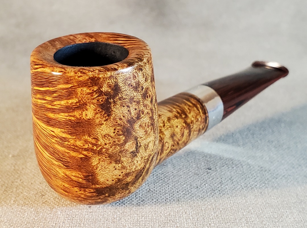 10th Anniversary Cardinal House Hollingsworth Billiard 1031 - Image 10