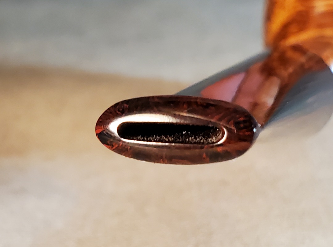 10th Anniversary Cardinal House Hollingsworth Billiard 1031 - Image 12