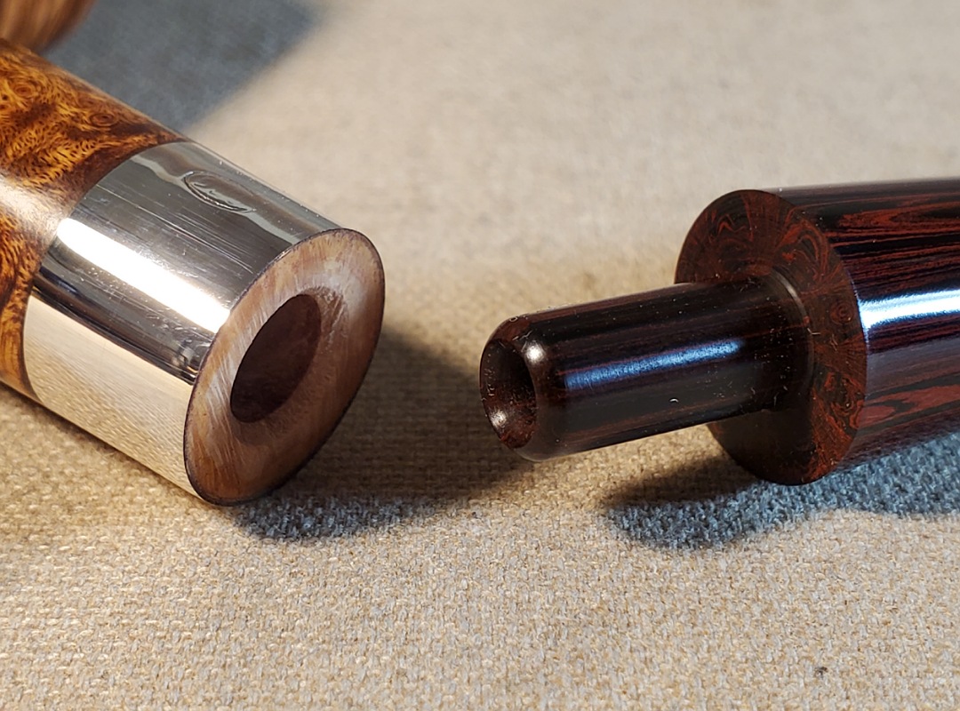 10th Anniversary Cardinal House Hollingsworth Billiard 1031 - Image 15