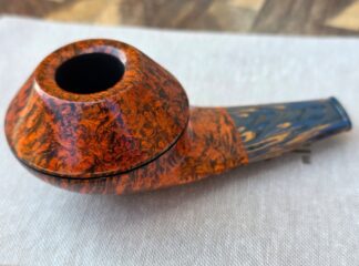 SOLD - Cardinal House Langford Pocket Eskimo 122