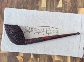 Cardinal House Munn Cutty 306