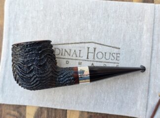 Cardinal House Morton Chonky Billiard 519