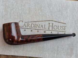 Cardinal House Langford Billiard 604