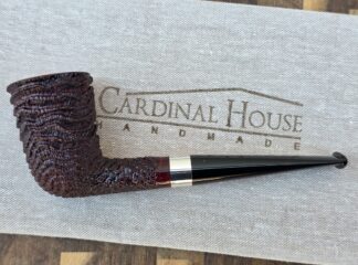 Cardinal House Morton Dublin 622