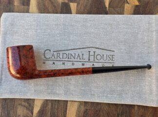 Cardinal House Langford Pencil-Shank Bing 627