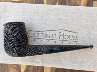 Cardinal House Munn Stacked Billiard 701