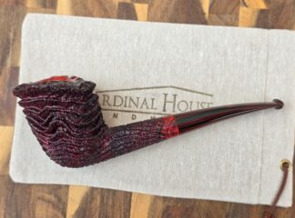 Cardinal House Munn Freehand Dublin 728