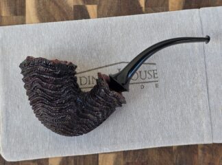 Cardinal House Morton Freehand Dublin 910