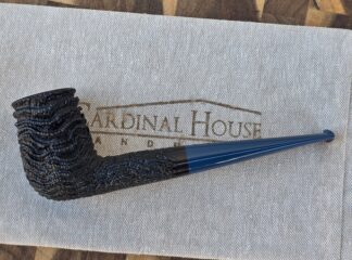 Cardinal House Munn Stacked Billiard 922